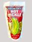 Preview: Van Holten's Hot Pickle